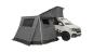 Preview: Outwell Markisenvorzelt Backroads Awning Room